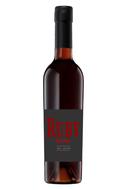 RUBY Red Dessert Wine