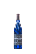 INTENTION RIESLING
